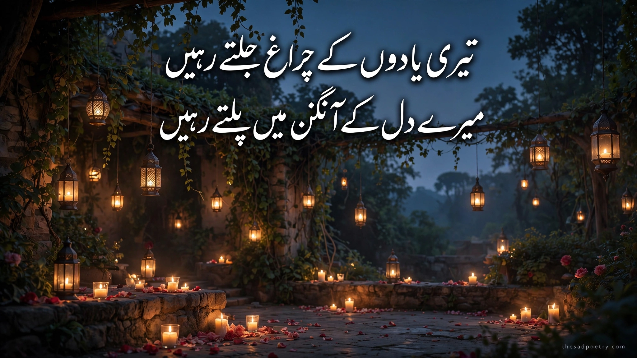 4 Line Urdu Poetry in Urdu – 30+ Best Char Misra Shayari in Urdu Text 3 4 Line Urdu Poetry in Urdu – 30+ Best Char Misra Shayari in Urdu Text