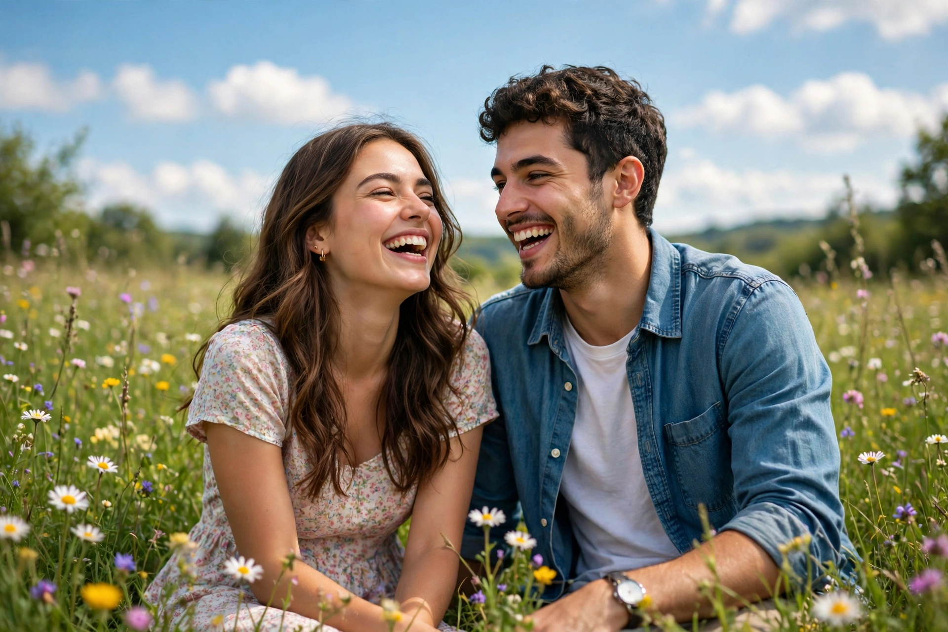 Cute Love Poetry in Urdu – 30+ Best Pyari Mohabbat Shayari in Urdu Text 2 Cute Love Poetry in Urdu
