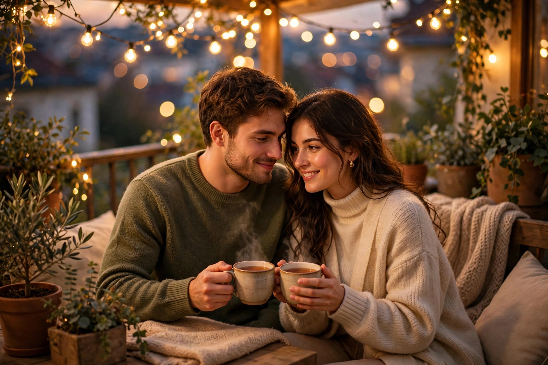 Cute Love Poetry in Urdu – 30+ Best Pyari Mohabbat Shayari in Urdu Text 5 Cute Love Poetry in Urdu Text