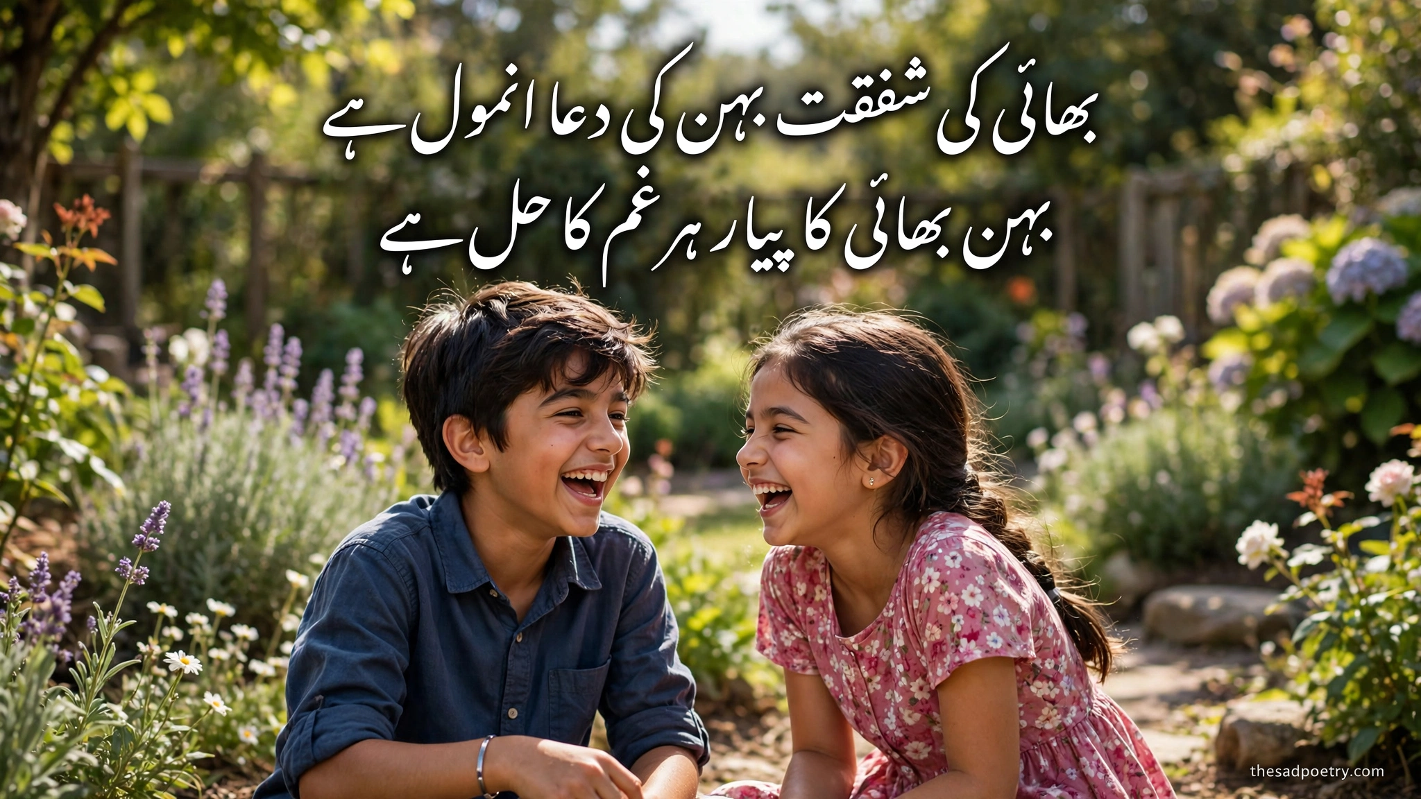 Family Love Poetry in Urdu – 30+ Best Khandan Shayari in Urdu Text