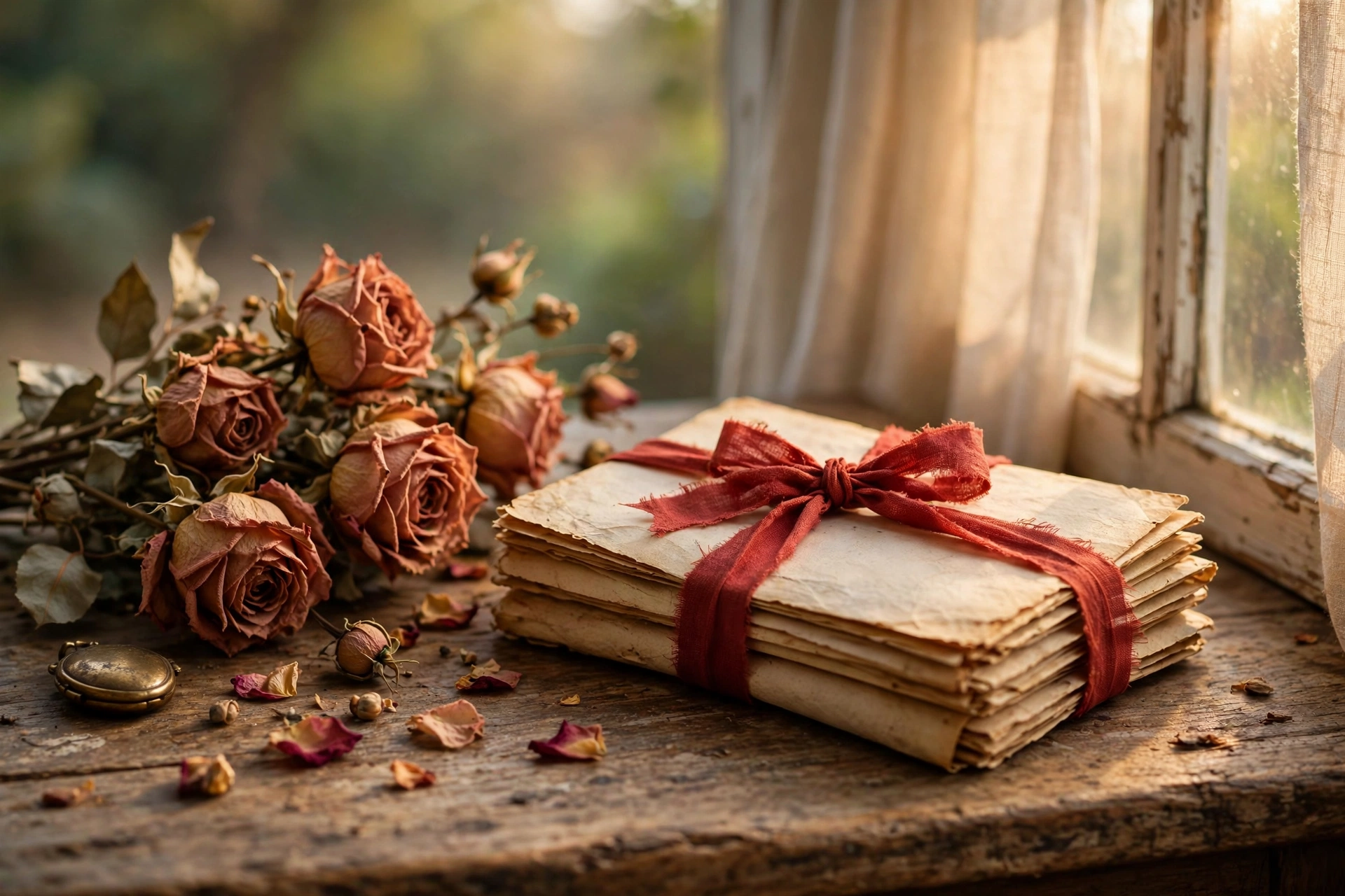 Pehli Mohabbat Shayari in Urdu