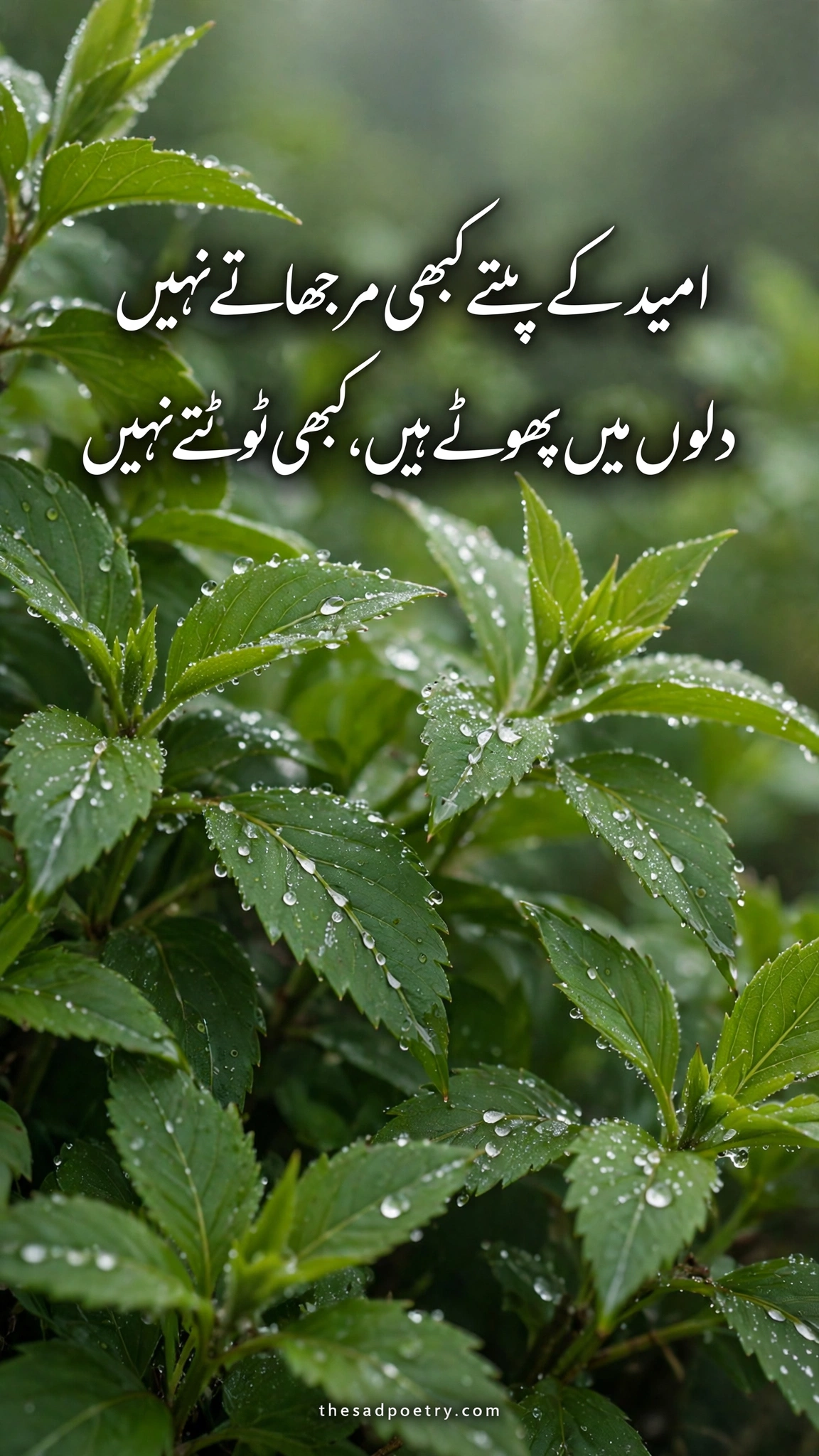 2 Line Life Poetry in Urdu – 30+ Best Do Misra Zindagi Shayari in Urdu Text 2 2 Line Life Poetry in Urdu – 30+ Best Do Misra Zindagi Shayari in Urdu Text - Downloadable Poetry Image