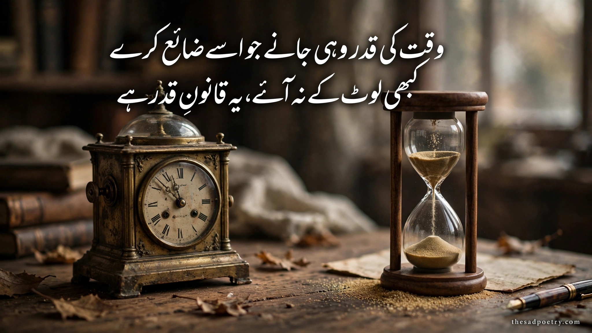 2 Line Life Poetry in Urdu – 30+ Best Do Misra Zindagi Shayari in Urdu Text 4 2 Line Life Poetry in Urdu
