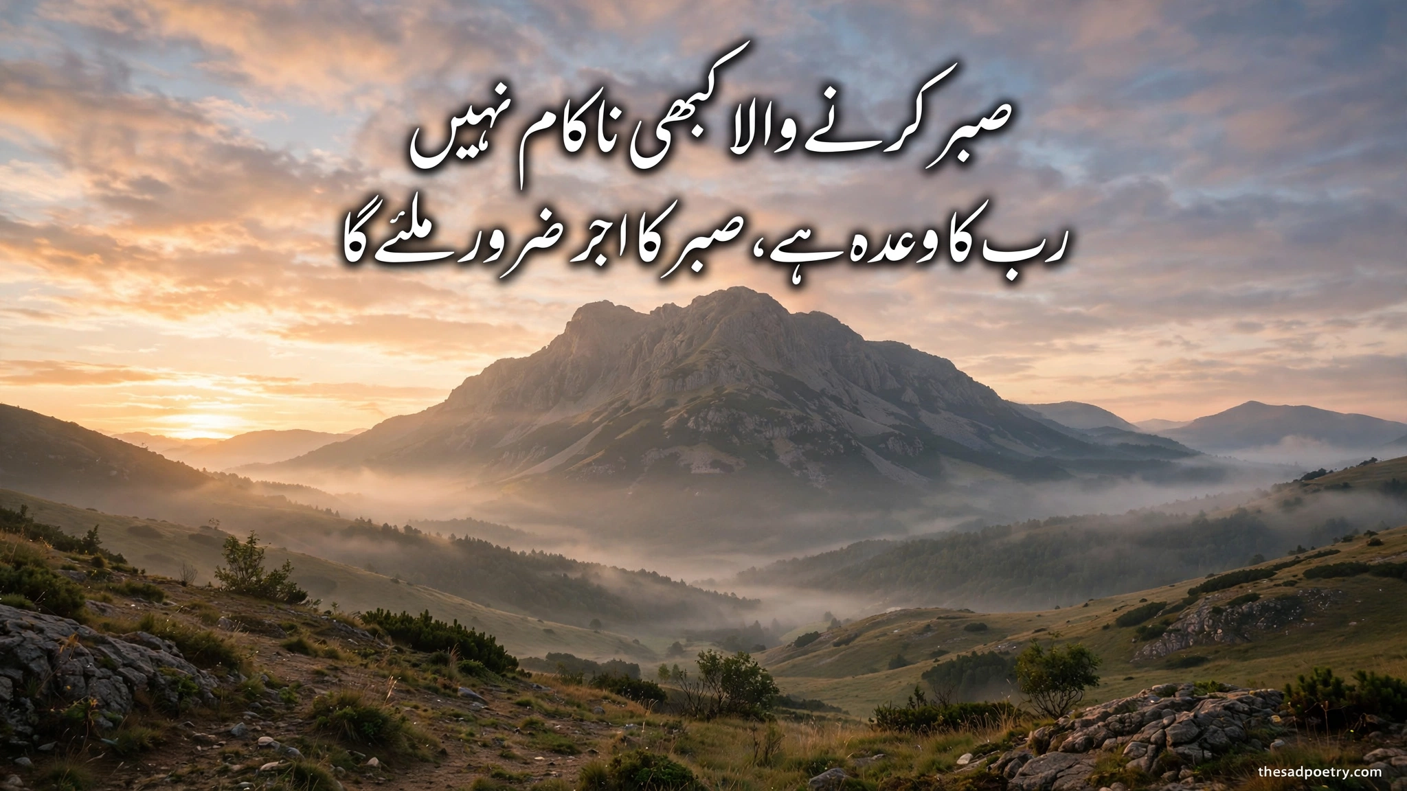 2 Line Life Poetry in Urdu – 30+ Best Do Misra Zindagi Shayari in Urdu Text 5 2 Line Life Poetry in Urdu – 30+ Best Do Misra Zindagi Shayari in Urdu Text