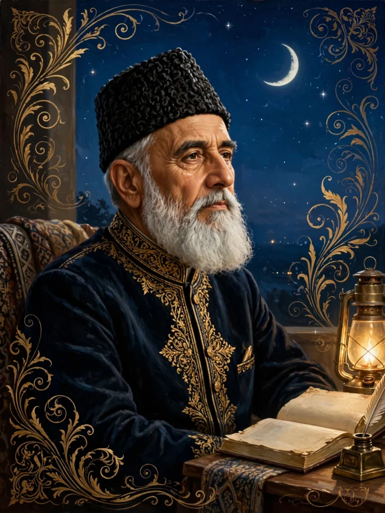 Allama Iqbal Poetry in Urdu – 30+ Best Allama Iqbal Shayari in Urdu Text