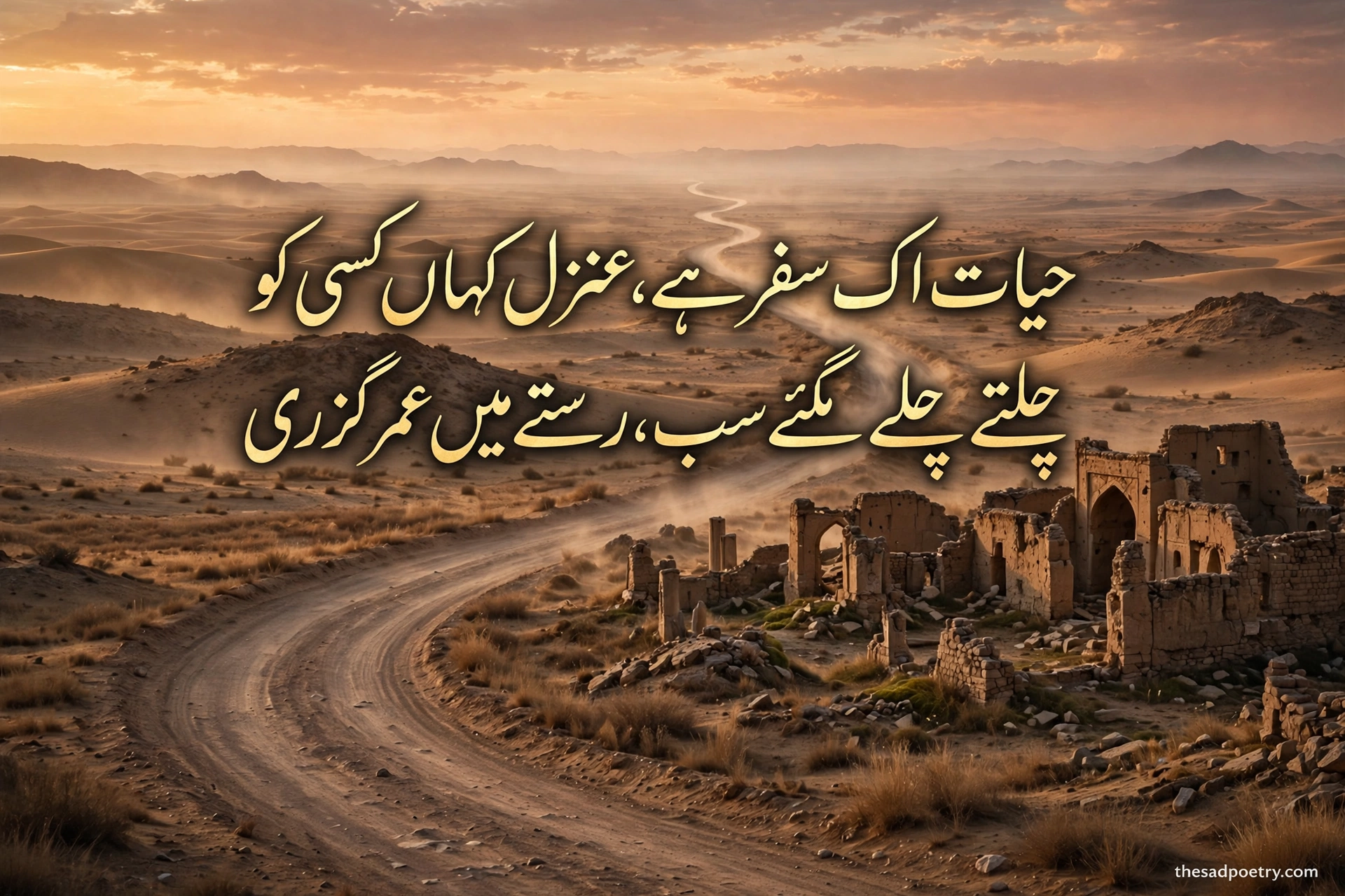 Mirza Ghalib Poetry – 30+ Best Mirza Ghalib Shayari in Urdu Text