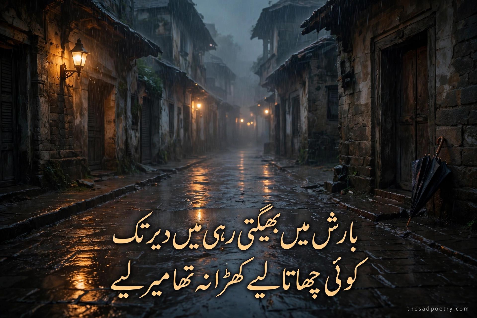 Parveen Shakir Poetry – 30+ Best Parveen Shakir Shayari in Urdu Text 4 Parveen Shakir Poetry