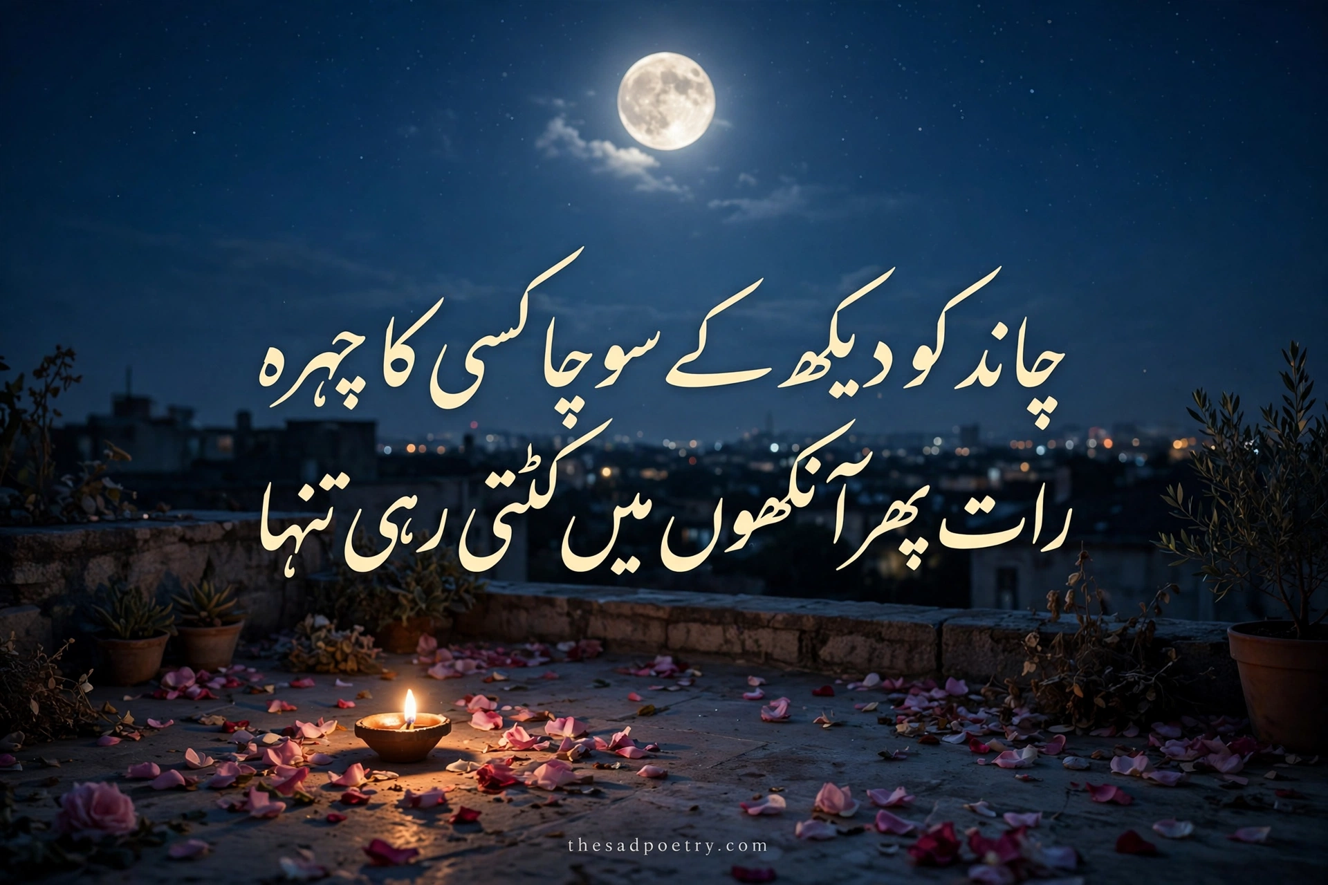 Parveen Shakir Poetry – 30+ Best Parveen Shakir Shayari in Urdu Text 5 Parveen Shakir Poetry – 30+ Best Parveen Shakir Shayari in Urdu Text