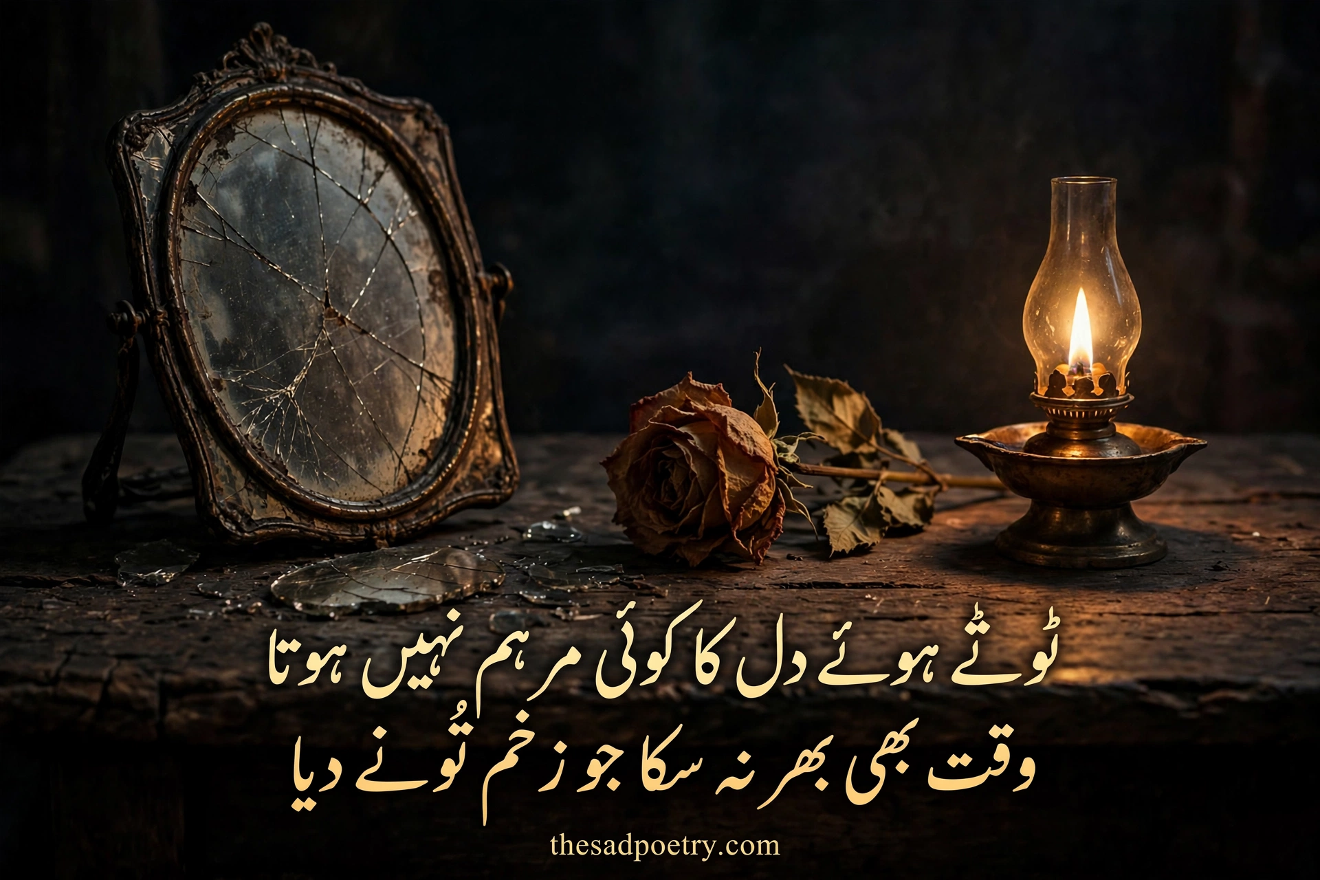 Urdu Ghazal Poetry – 30+ Best Urdu Ghazal Shayari in Urdu Text 4 Urdu Ghazal Poetry