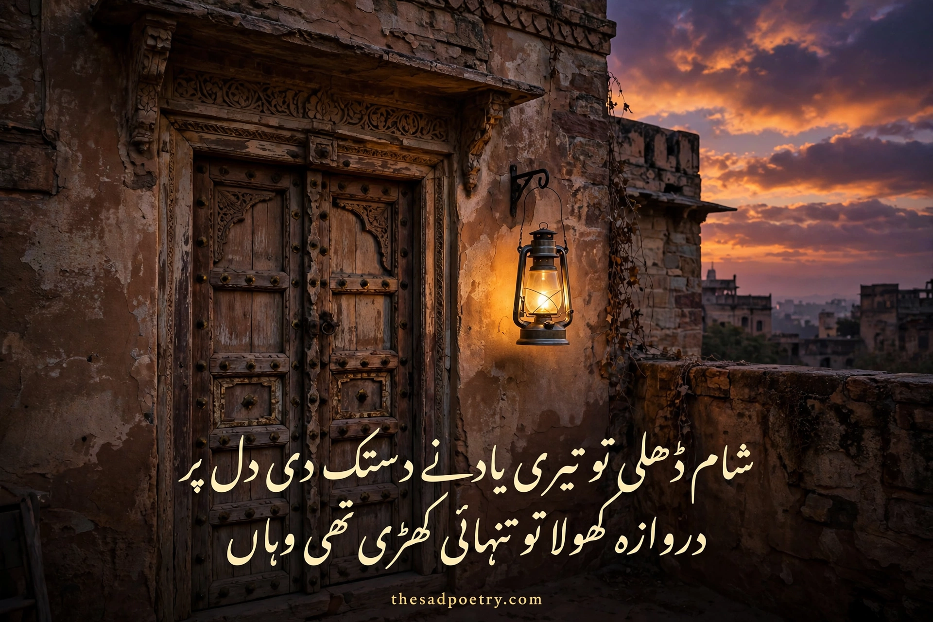 Urdu Ghazal Poetry – 30+ Best Urdu Ghazal Shayari in Urdu Text 5 Urdu Ghazal Poetry – 30+ Best Urdu Ghazal Shayari in Urdu Text